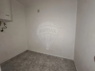 Apartamento T3 para Venda em Canelas