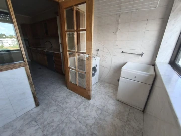 Apartamento T3 para Venda em Canelas