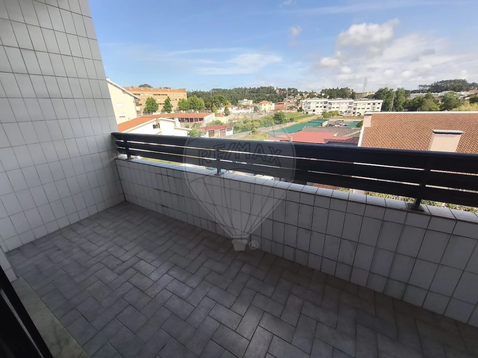 Apartamento T3 para Venda em Canelas Foto 20
