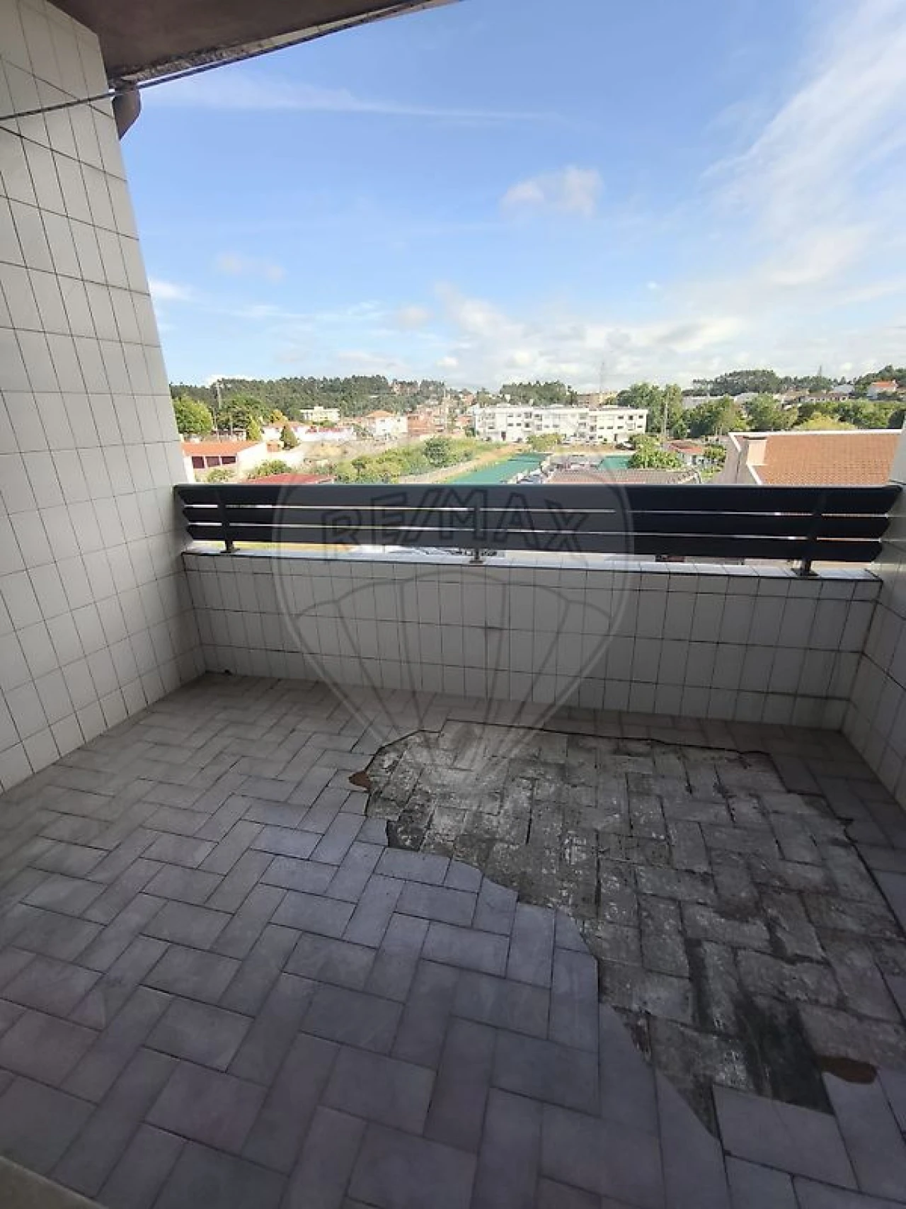 Apartamento T3 para Venda em Canelas Foto 4