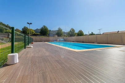 Apartamento T3 para Venda em Canelas