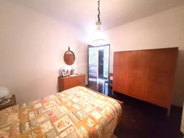 Moradia T2 para Venda em Mina de Água