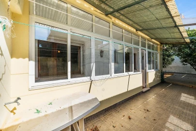 Moradia T2 para Venda em Mina de Água