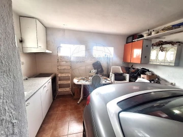 Moradia T2 para Venda em Mina de Água