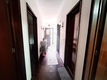 Moradia T2 para Venda em Mina de Água