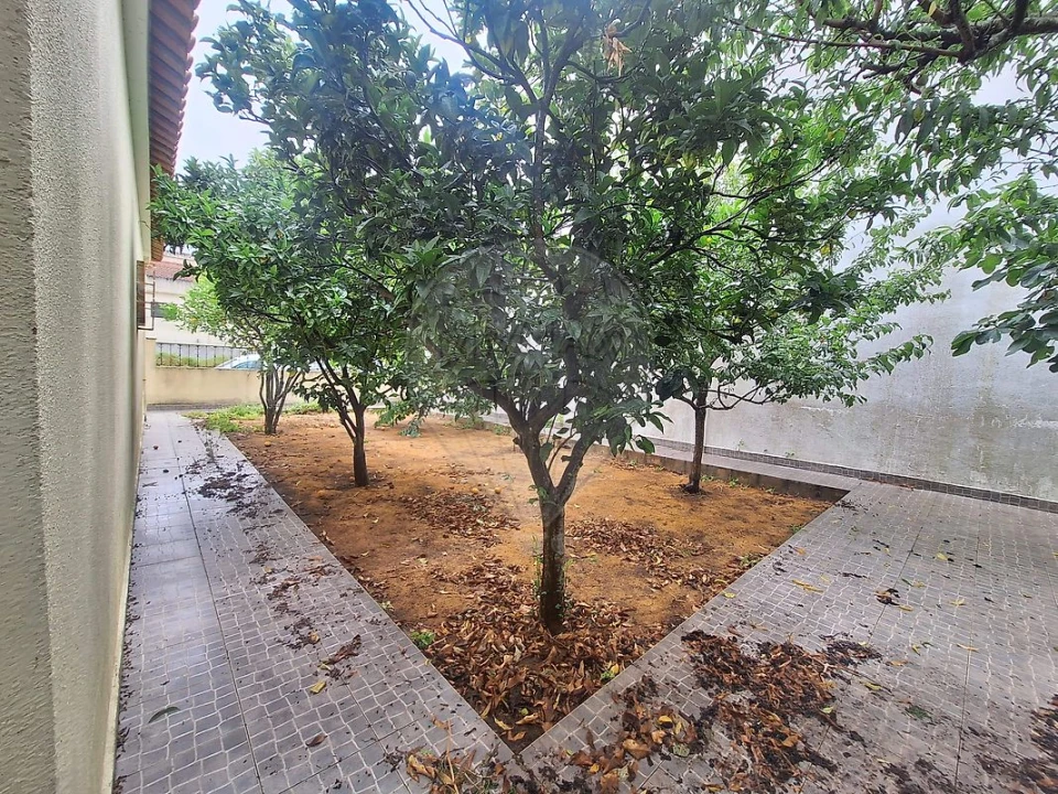 Moradia T2 para Venda em Mina de Água Foto 11