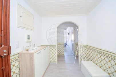 Apartamento T2 para Venda em Cacém e São Marcos