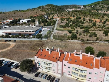Apartamento T2 para Venda em Vialonga