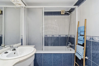 Apartamento T2 para Venda em Vialonga