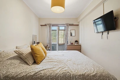 Apartamento T2 para Venda em Vialonga