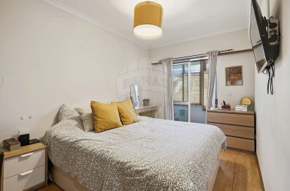 Apartamento T2 para Venda em Vialonga
