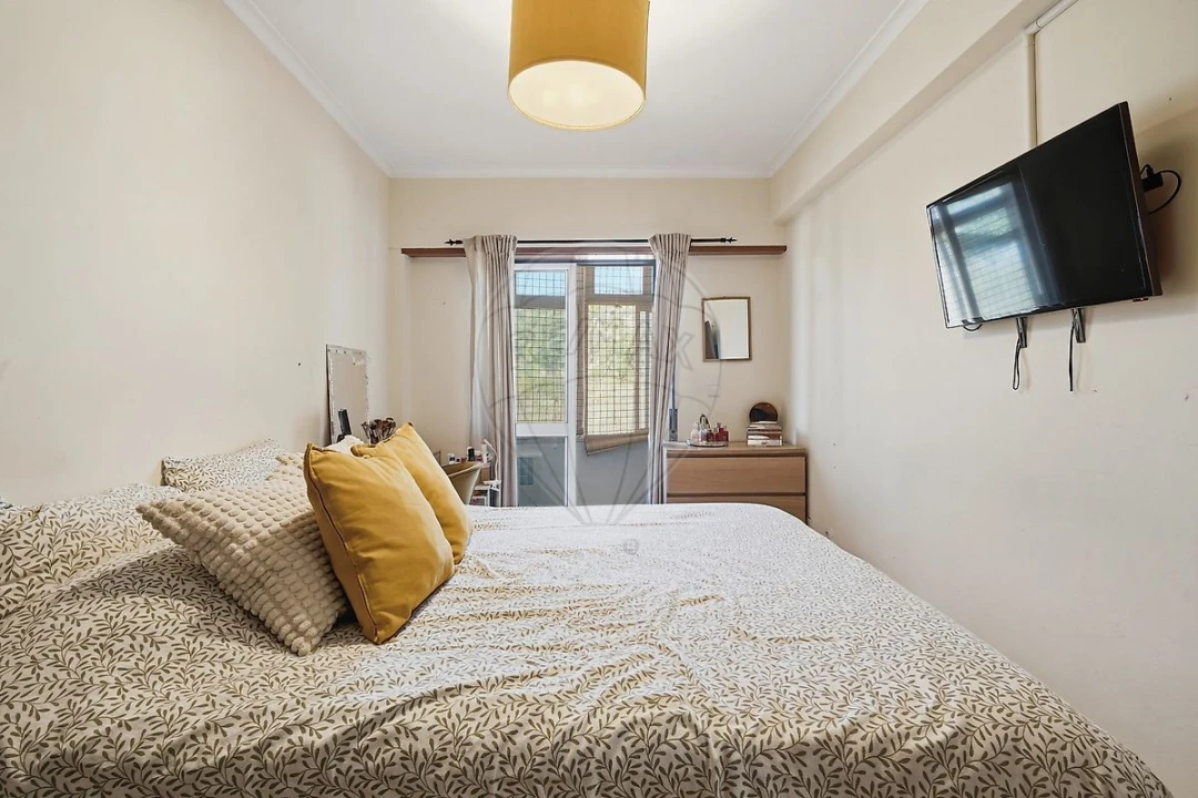 Apartamento T2 para Venda em Vialonga Foto 13