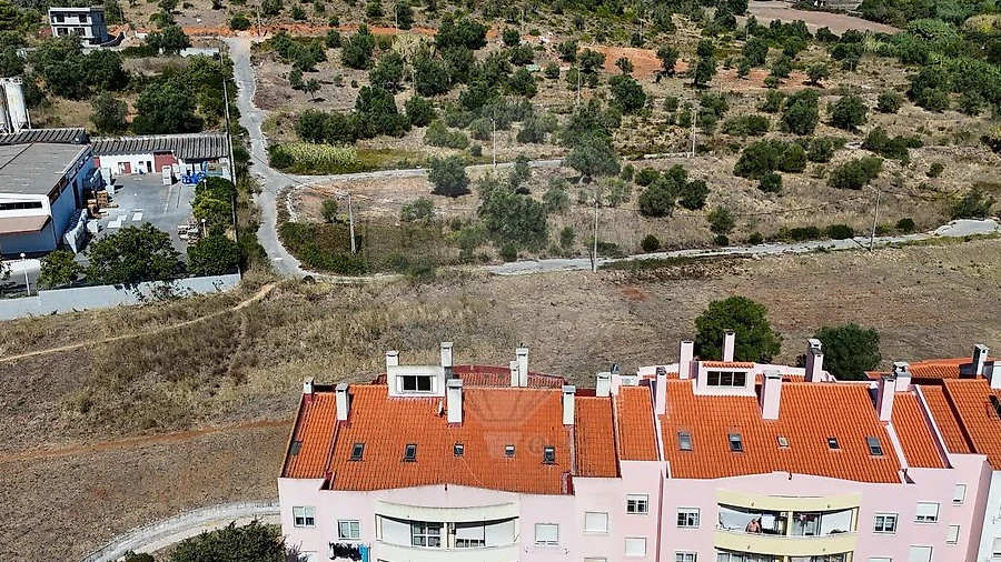 Apartamento T2 para Venda em Vialonga