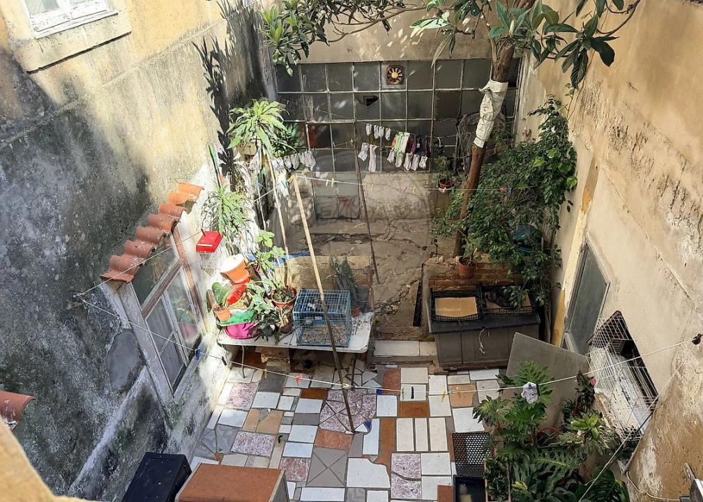 Prédio para Venda em Barreiro e Lavradio Foto 4