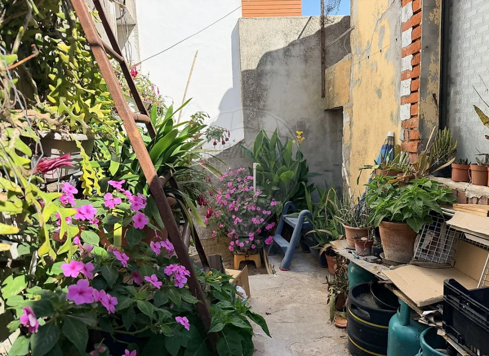 Prédio para Venda em Barreiro e Lavradio Foto 5