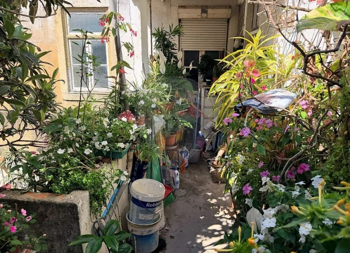 Prédio para Venda em Barreiro e Lavradio Foto 6