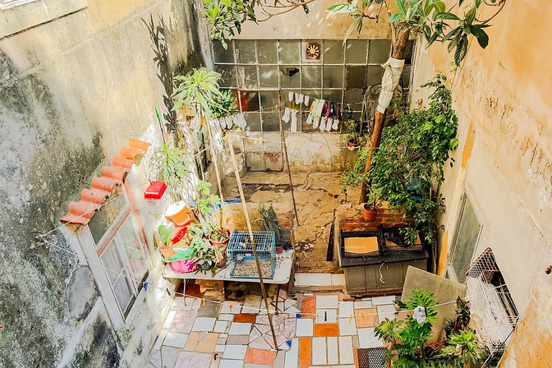 Prédio para Venda em Barreiro e Lavradio Foto 6
