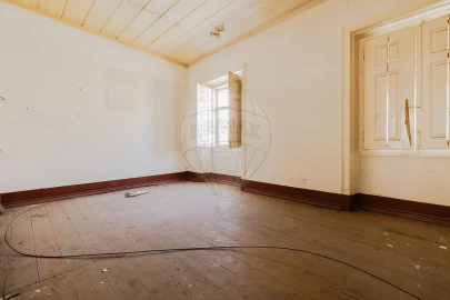 Prédio para Venda em Barreiro e Lavradio