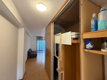 Apartamento T1 para Arrendamento em Ovar, São João, Arada e São Vicente de Pereira Jusã