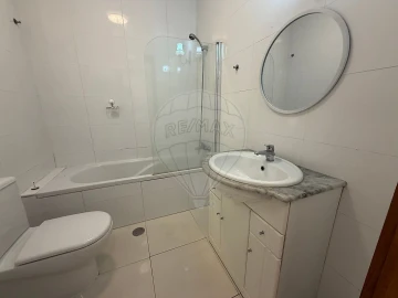 Apartamento T1 para Arrendamento em Ovar, São João, Arada e São Vicente de Pereira Jusã