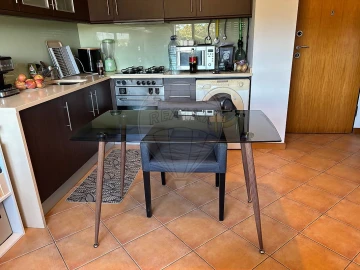 Apartamento T1 para Arrendamento em Ovar, São João, Arada e São Vicente de Pereira Jusã