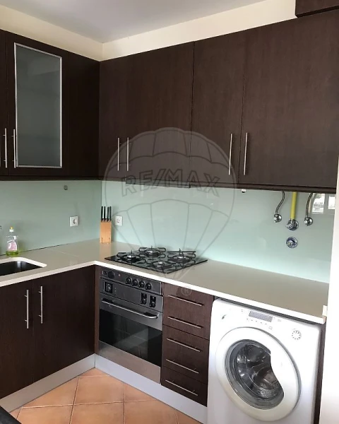 Apartamento T1 para Arrendamento em Ovar, São João, Arada e São Vicente de Pereira Jusã
