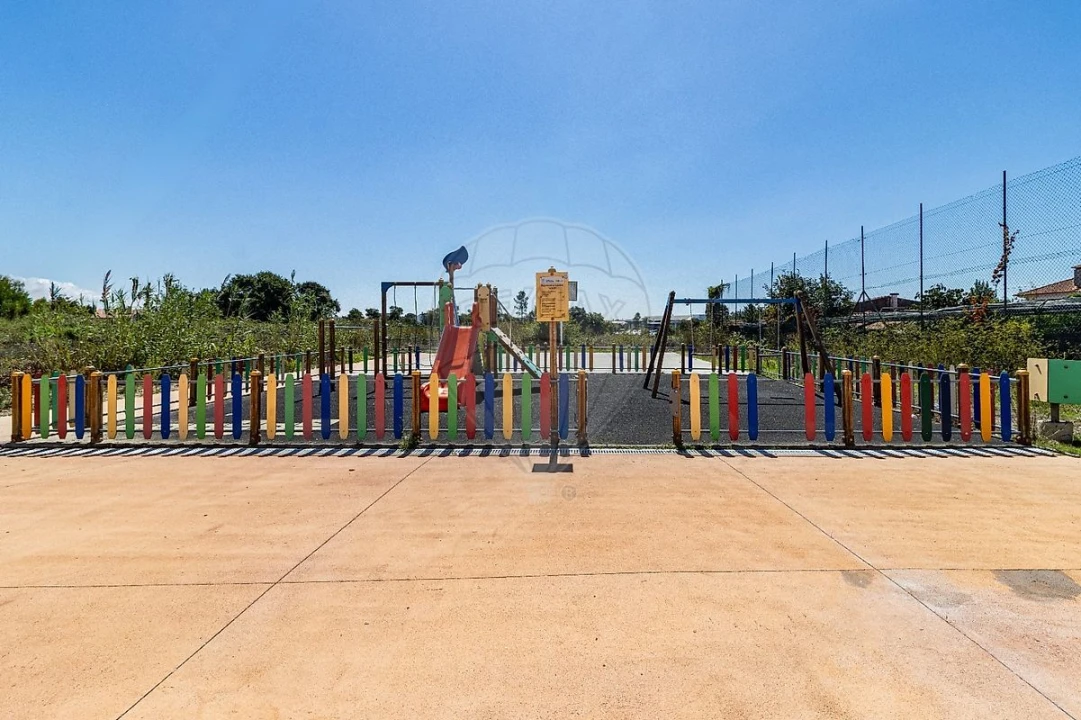 Apartamento T3 para Venda em Ovar, São João, Arada e São Vicente de Pereira Jusã Foto 25