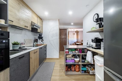 Apartamento T3 para Venda em Ovar, São João, Arada e São Vicente de Pereira Jusã