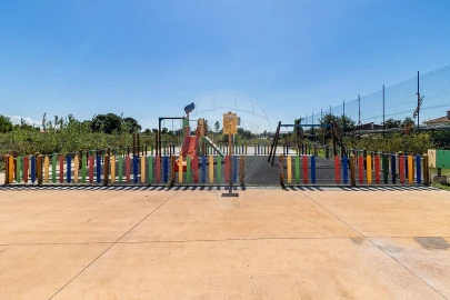 Apartamento T3 para Venda em Ovar, São João, Arada e São Vicente de Pereira Jusã
