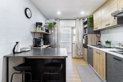 Apartamento T3 para Venda em Ovar, São João, Arada e São Vicente de Pereira Jusã