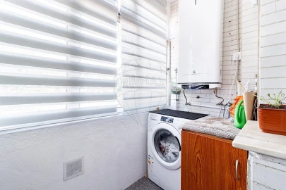 Apartamento T3 para Venda em Ovar, São João, Arada e São Vicente de Pereira Jusã