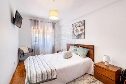 Apartamento T3 para Venda em Ovar, São João, Arada e São Vicente de Pereira Jusã