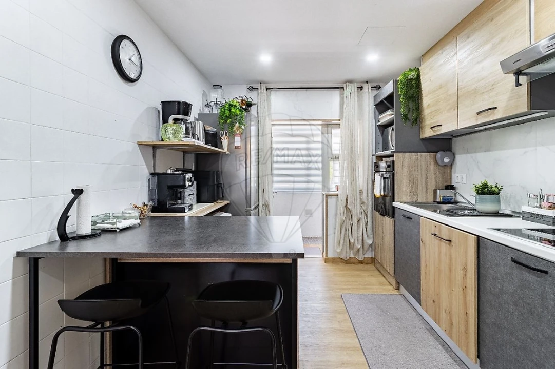 Apartamento T3 para Venda em Ovar, São João, Arada e São Vicente de Pereira Jusã Foto 20