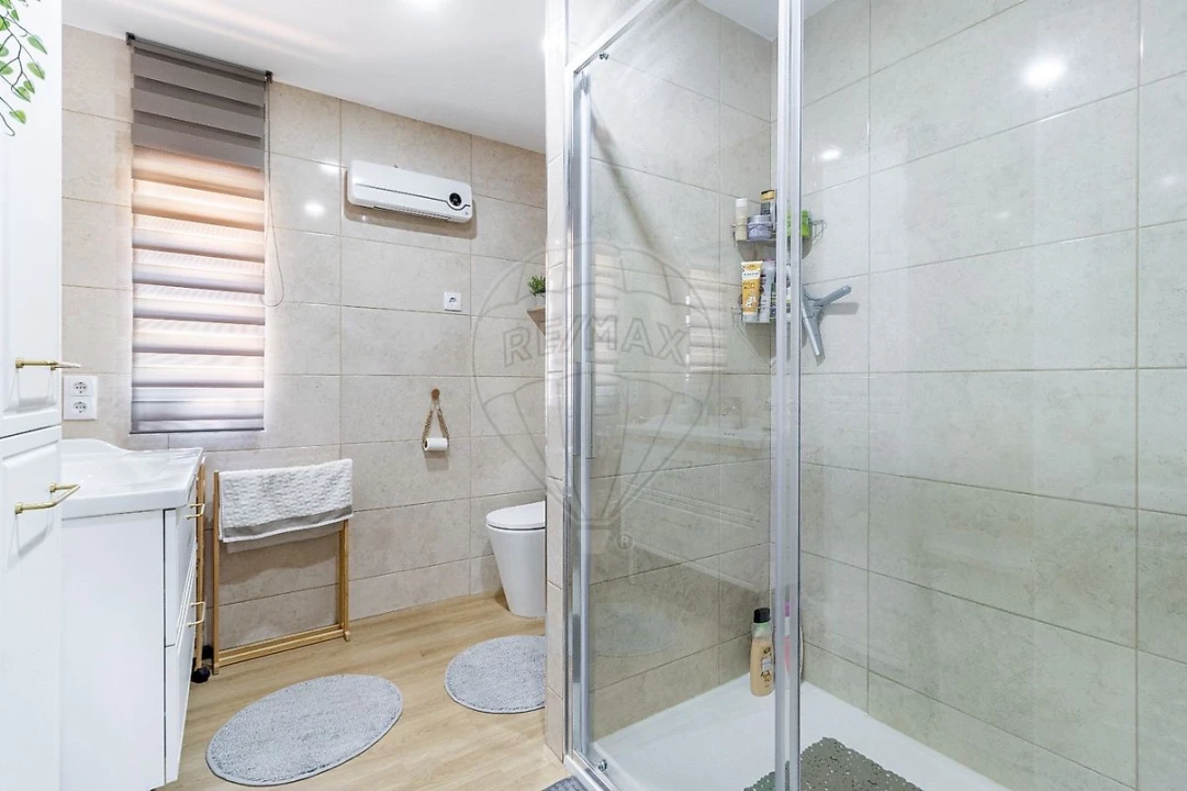 Apartamento T3 para Venda em Ovar, São João, Arada e São Vicente de Pereira Jusã Foto 5