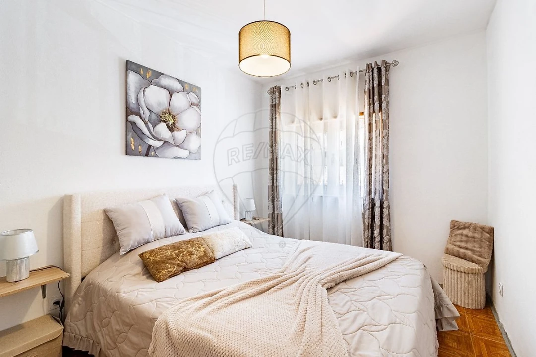 Apartamento T3 para Venda em Ovar, São João, Arada e São Vicente de Pereira Jusã Foto 11