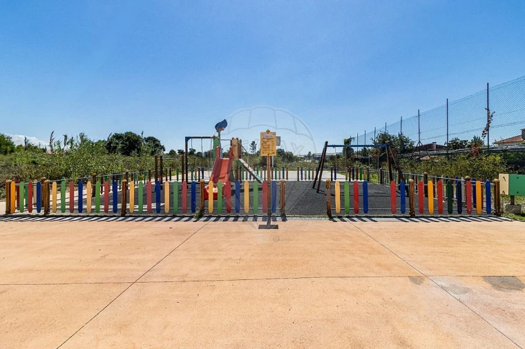 Apartamento T3 para Venda em Ovar, São João, Arada e São Vicente de Pereira Jusã Foto 25