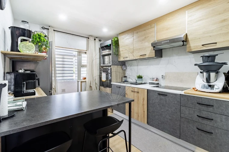 Apartamento T3 para Venda em Ovar, São João, Arada e São Vicente de Pereira Jusã Foto 21