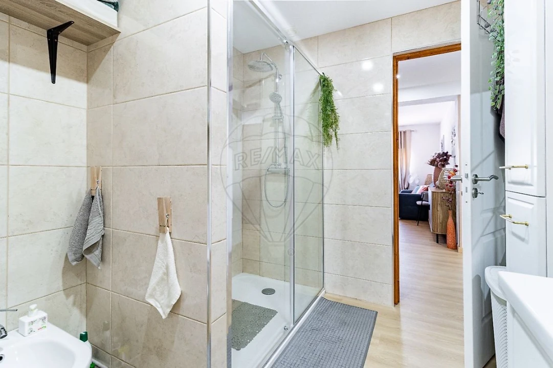 Apartamento T3 para Venda em Ovar, São João, Arada e São Vicente de Pereira Jusã Foto 4