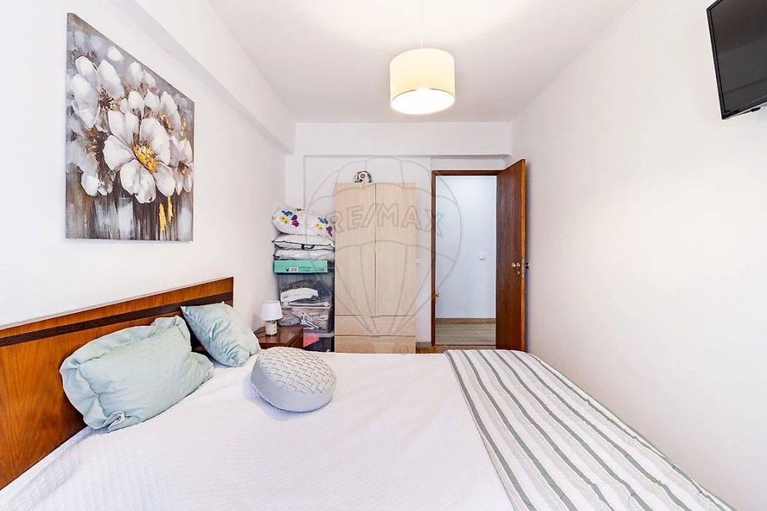 Apartamento T3 para Venda em Ovar, São João, Arada e São Vicente de Pereira Jusã Foto 7