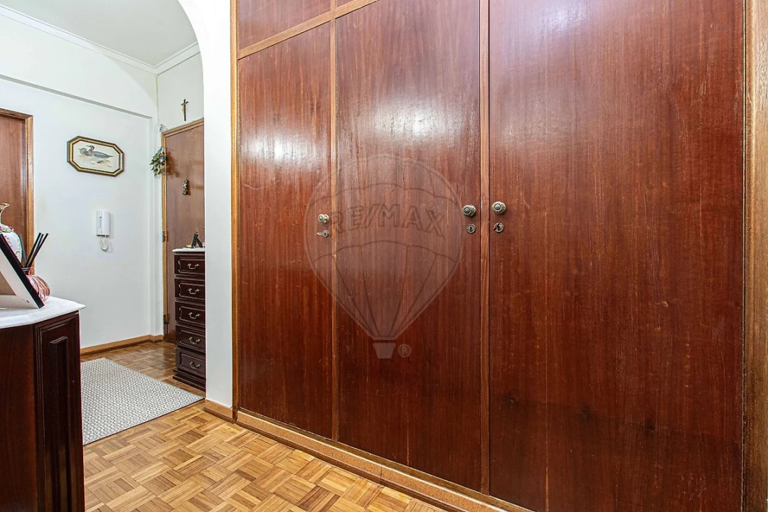 Apartamento T2 para Venda em Alverca do Ribatejo e Sobralinho Foto 6