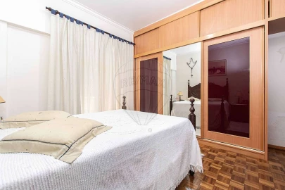 Apartamento T2 para Venda em Alverca do Ribatejo e Sobralinho