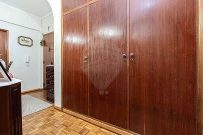 Apartamento T2 para Venda em Alverca do Ribatejo e Sobralinho