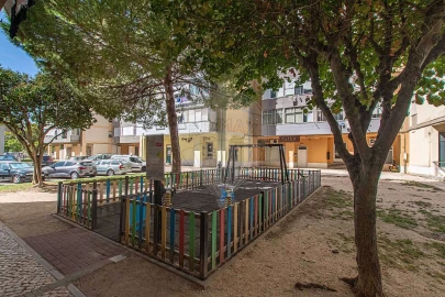 Apartamento T2 para Venda em Alverca do Ribatejo e Sobralinho