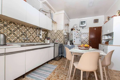 Apartamento T2 para Venda em Alverca do Ribatejo e Sobralinho