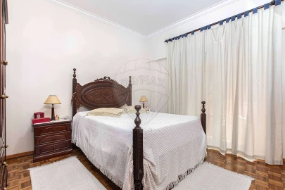 Apartamento T2 para Venda em Alverca do Ribatejo e Sobralinho