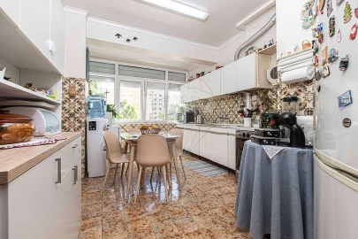 Apartamento T2 para Venda em Alverca do Ribatejo e Sobralinho