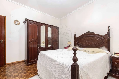 Apartamento T2 para Venda em Alverca do Ribatejo e Sobralinho