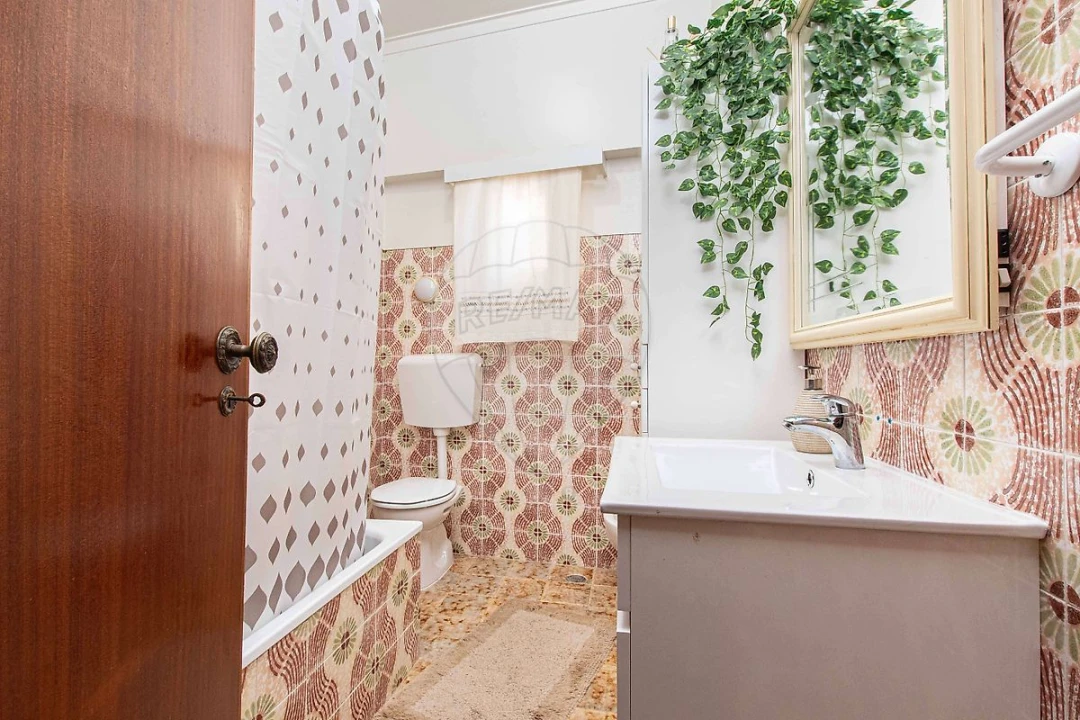 Apartamento T2 para Venda em Alverca do Ribatejo e Sobralinho Foto 9