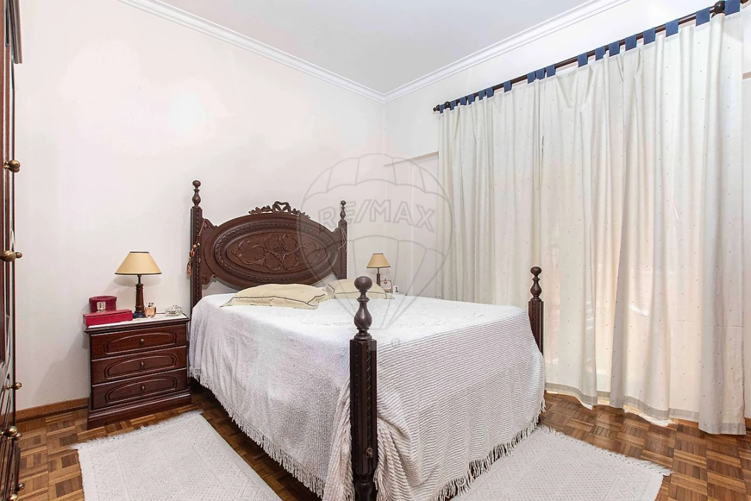 Apartamento T2 para Venda em Alverca do Ribatejo e Sobralinho Foto 10