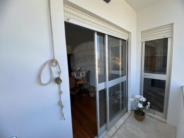 Apartamento T1 para Arrendamento em Aldoar, Foz do Douro e Nevogilde